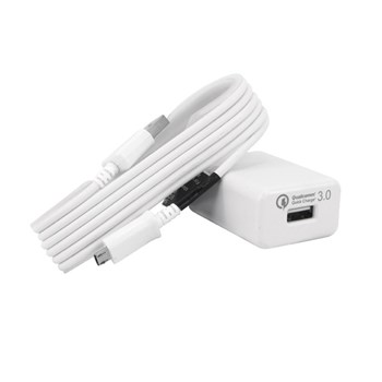 شارژر-فست-سامسونگ-S9Qualcomm