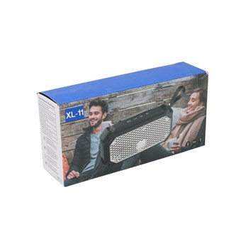 اسپیکر-بی-سیم-مدلL-11