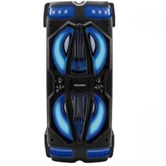 اسپیکر-قابل-حمل-کلومن-مدل-K-S135-50