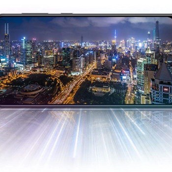 گوشی-سامسونگ-Galaxy-A50s-مدل-SM-A507FN-DS-ظرفیت-64-گیگابایت