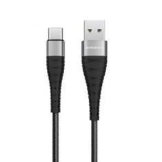 کابل-شارژ-Type-C-بروفون-مدل-B-32