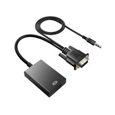 دستگاه-تبدیل-VGA-TO-HDMI-مدل-RV-315-رویال