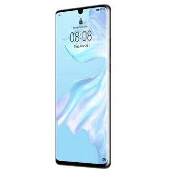 گوشی-موبایل-هوآوی-مدل-P30-Pro