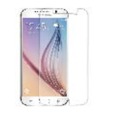 محافظ-صفحه-نمایش-سامسونگ-Galaxy-S6