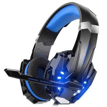 هدست-کوشن-ایچ-مدل-G9000