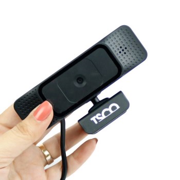 وبکم-تسکو-TSCO-TCAM-1800K