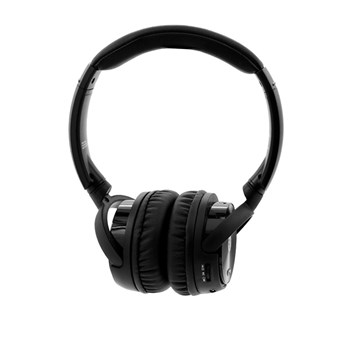 هدفون-بلوتوثی-اورجینال-پرووان-مدل-PHB3525