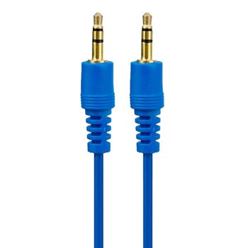 کابل-Macher-3m-MR-216-AU-طول-3-متر