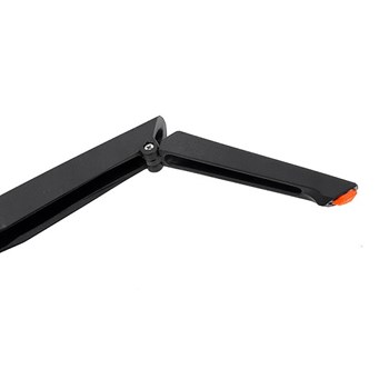 رینگ-لایتHero-H260-10-با-پایه-رومیزی