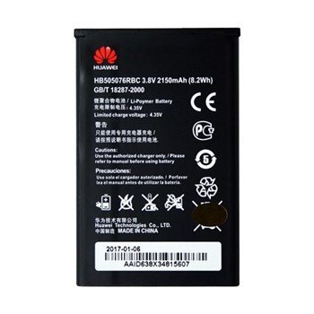 باتری-هواوی-مدل-HB4W1-برای-گوشی-G510