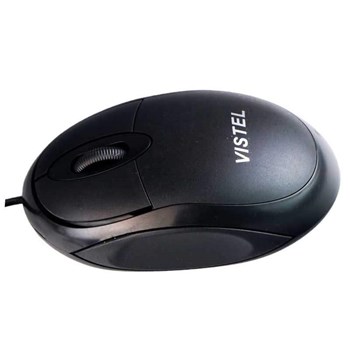 ماوس-ویستل-مدل-B-100