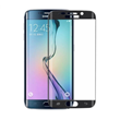 محافظ-صفحه-نمایش-سامسونگ-Galaxy-S6-Edge