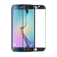 محافظ-صفحه-نمایش-سامسونگ-Galaxy-S6-Edge