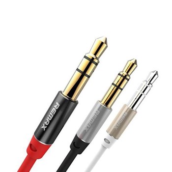 کابل-AUریمکس-مدل-RL-L100-طول-1-متر