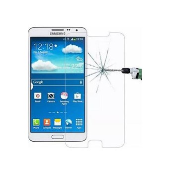 محافظ-صفحه-نمایش-سامسونگ-Galaxy-Note3