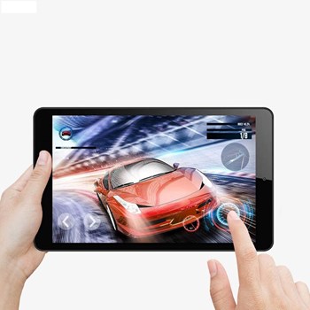 تبلت-هوآوی-مدل-MediaPad-M5-Lite-8