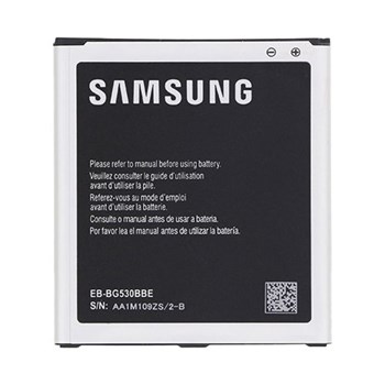 باتری-موبایل-مدل-EB-BG530BBE-برای-موبایل-سامسونگ-Galaxy-J5