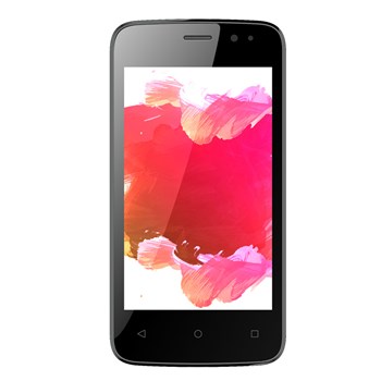 باتری-GLمدل-ASA-2