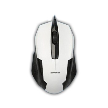 ماوس-سیم-دار-armo-مدل-M25