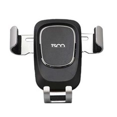 هولدر-دریچه-ای-تسکو-TSCO-THL-1207