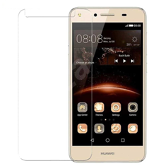 محافظ-صفحه-نمایش-هواوی-Y5-II