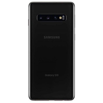 گوشی-سامسونگ-Galaxy-S10-مدل-SM-G973F-DS-ظرفیت-128-گیگابایت