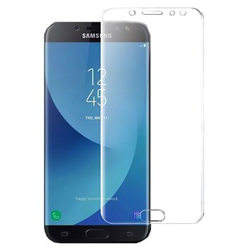 محافظ-صفحه-نمایش-سامسونگ-Galaxy-J7-Pro