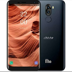 تاچ-و-ال-سی-دی-GLZOOM-ME-M2با-فریم