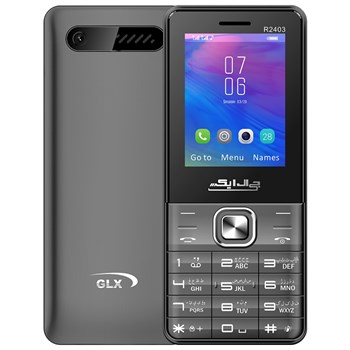 ال-سی-دی-گوشی-GLسری-R