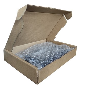 شارژر-لپ-تاپ-الجی-19-ولت-2-1-آمپر-LG-19V-2-1A-مدل-LCAP21A