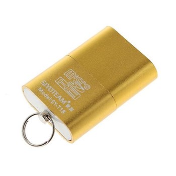 کارت-خوان-سایوتیم-مدل-SY-T18