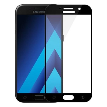 محافظ-صفحه-نمایش-سامسونگ-Galaxy-A7-2017