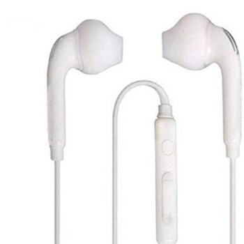 هندزفری-مدل-G920L