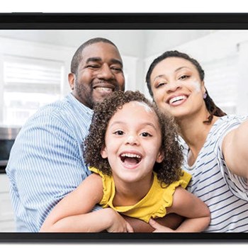 تبلت-سامسونگ-مدل-Galaxy-TAB-A-10-1