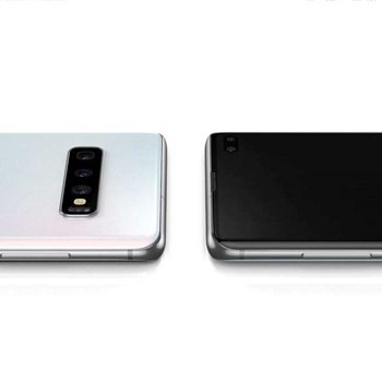 گوشی-سامسونگ-Galaxy-S10-مدل-SM-G973F-DS-ظرفیت-128-گیگابایت