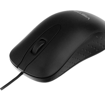 ماوس-ویستا-مدل-W523