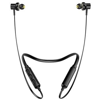 هندزفری-بلوتوث-گردنی-JBL-J668