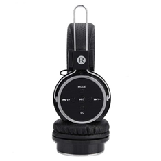 هدفون-بی-سیم-مدل-B-05