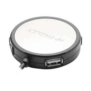 هاب-4-پورت-USB2-0-ـP-Product-مدلP-H842D