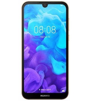 گوشی-موبایل-هوآوی-مدل-Y5-2019-AMN-L-9