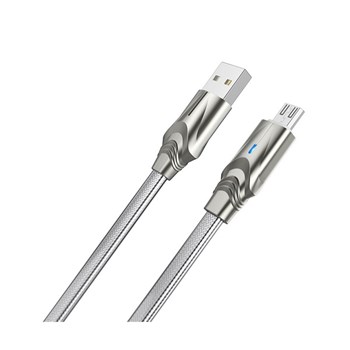 کابل-شارژ-MicroUSB-بروفون-مدل-BU12