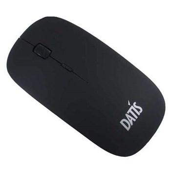 ماوس-بی-سیم-داتیس-مدل-ap-01