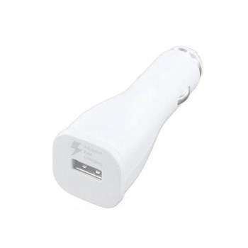 شارژر-فندکی-فست-سامسونگگلکسی-همراه-با-کابل-MicroUSB