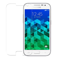 محافظ-صفحه-نمایش-سامسونگ-Galaxy-Core-Prime