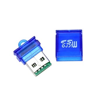 رم-ریدر-تک-کاره