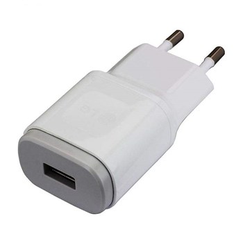 شارژر-پکدار-دیواری-ال-جی-مدل-MCS-04ED