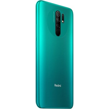 گوشی-موبایل-شیائومی-مدل-Redmi-9