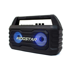 اسپیکر-بی-سیم-KingStar-مدل-KBS270