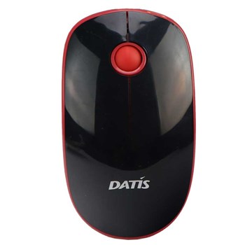 ماوس-بی-سیم-داتیس-مدل-G30