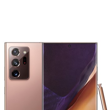 گوشی-سامسونگ-مدل-Galaxy-Note20-Ultra-کارت-ظرفیت-256GB